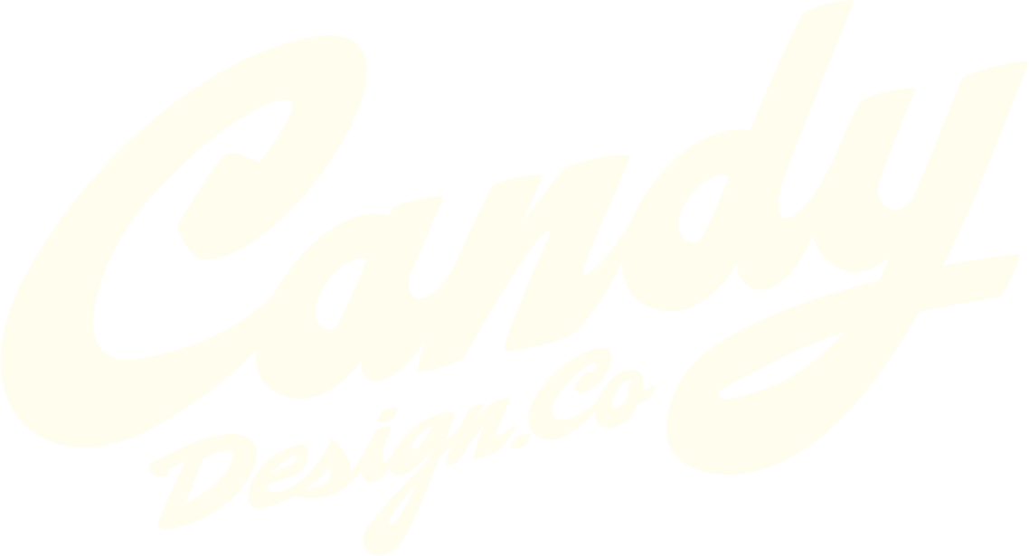 Candy Design.Co
